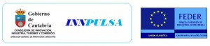 Logo_INNPULSA