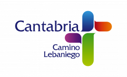 cantabria-camino-lebaniego