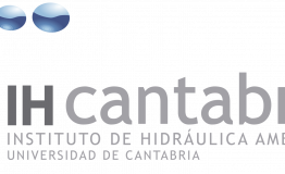 IhCantabria