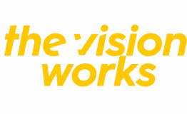 The_Vision_Works-removebg-preview (1)