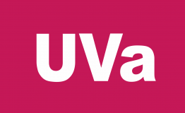 UVA logo