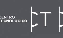 logo-ctc