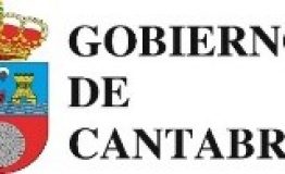 logo-gob-cantabria