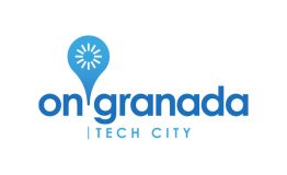 on-granada-logo