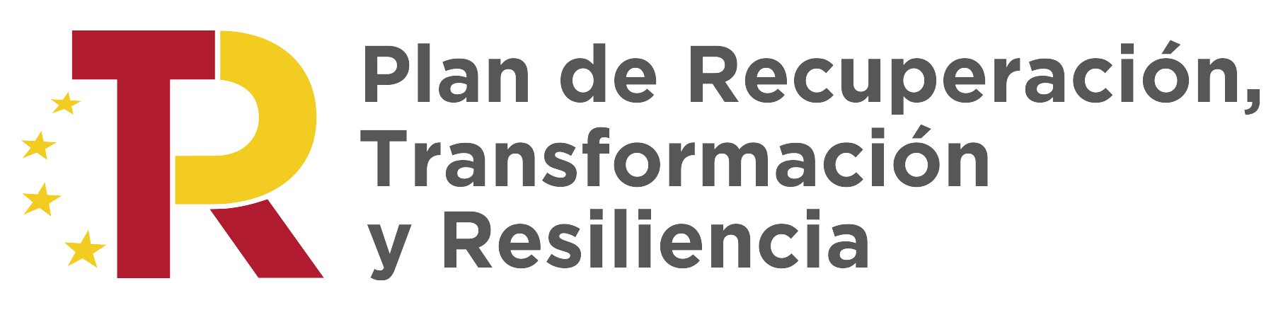 Plan de Recuperación, Transformación y Resiliencia