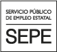 Logo SEPE