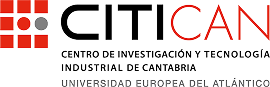 Citican